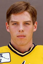 Steven Halko