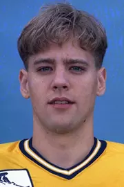 Mark Sakala