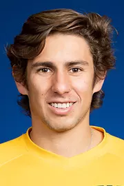 Carlos Tellez
