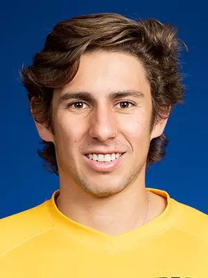 Carlos Tellez