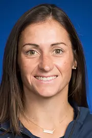 Hannah Nielsen