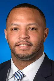 Josh Gattis
