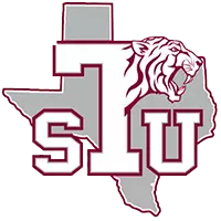 Texas Southern