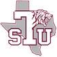 Texas Southern University Logo