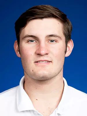 Ben Hoagland