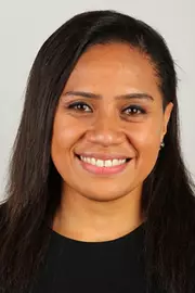 Val Nainima