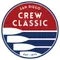 San Diego Crew Classic logo
