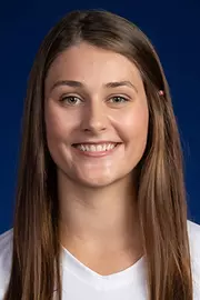 11 - Grace Persson