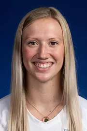 1 - Paige Joes