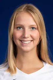 2 - Lizzie Sadilek