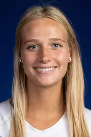 7 - Abbey Malinowski