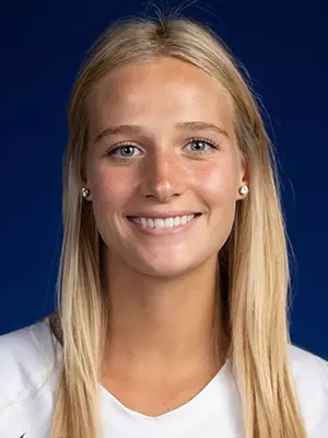 7 - Abbey Malinowski