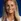 Grant, Hannah