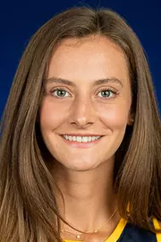 Emma Tamer