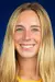 Northwestern