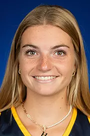 Halle O'Neill