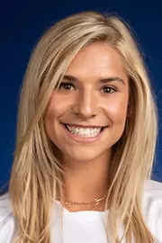 Skylar Anderson