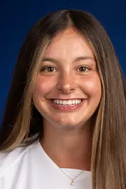 Sammi Atterbury