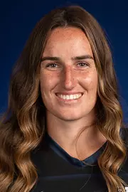 Hillary Beall
