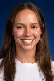 Lauren Bolte