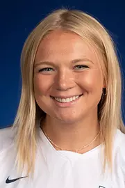 Meredith Haakenson