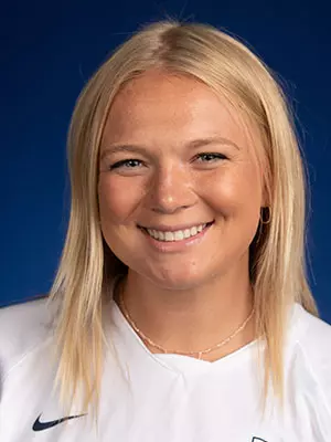 Meredith Haakenson