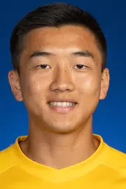 CY Cheng