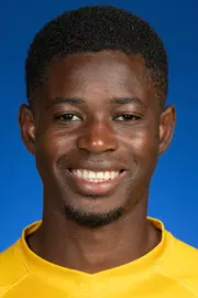 Umar Farouk Osman