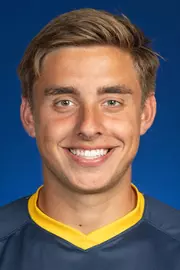 Owen Finnerty
