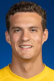Joel Harrison