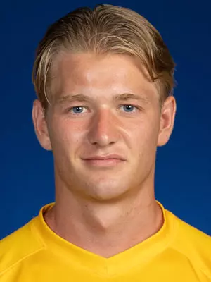 Jens Hoff