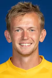 Austin Swiech