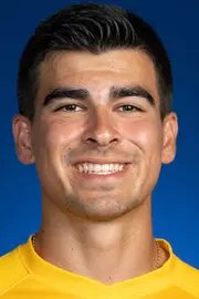 Marc Ybarra