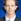 Johnson, Kent
