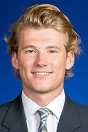 Lambert