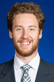 Van Wyhe