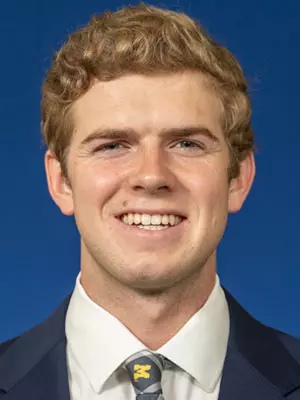 Rhett Andersen