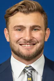 Lucas Andrighetto