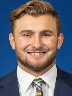 Lucas Andrighetto