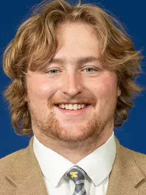 Karsen Barnhart