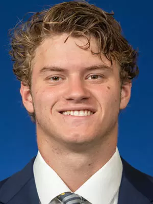 Christian Bartholomew