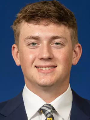 Josh Beetham