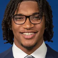 UConn