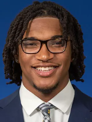 Kechaun Bennett
