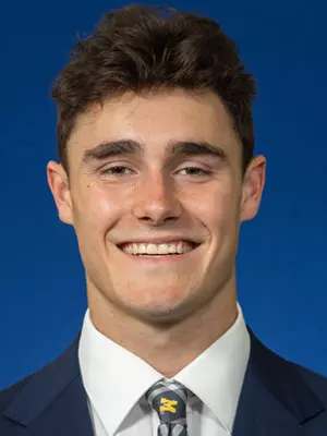 Christian Boivin
