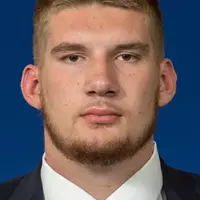 UConn