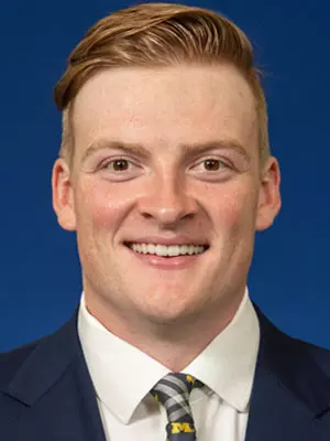 Alan Bowman
