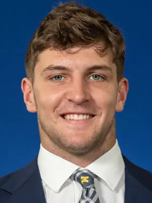 Max Bredeson