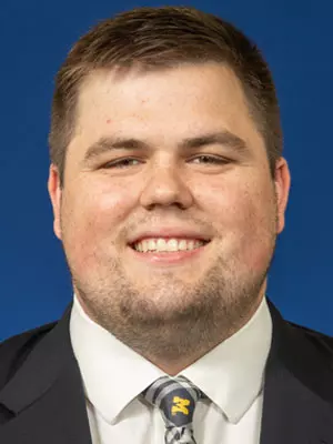 Kraig Correll
