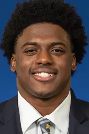 Tavierre Dunlap